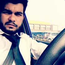 _sam_ali127