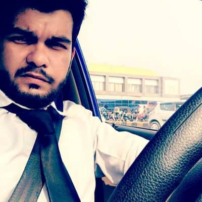 _sam_ali127