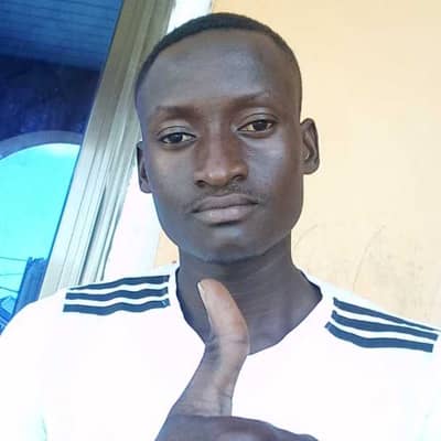 Abdul fatao