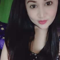 joyce