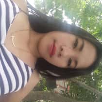 Vicky Catapang