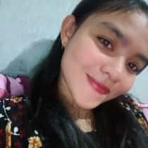 Ria