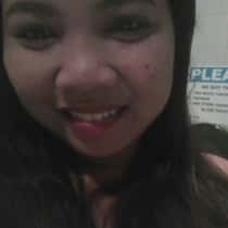 grace