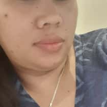liza