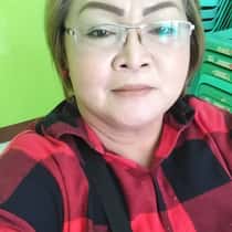 Corazon