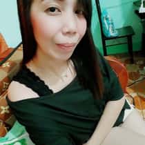 liza