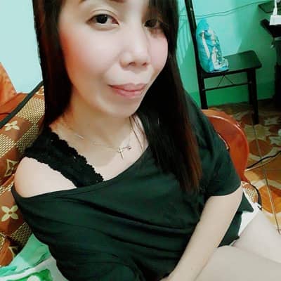 liza