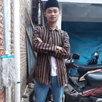 sajjim