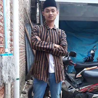 sajjim