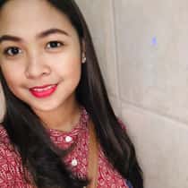 abby12