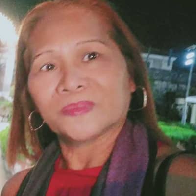 cristy