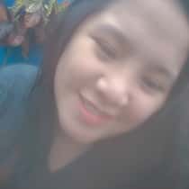 Mhae