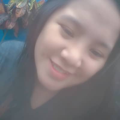 Mhae