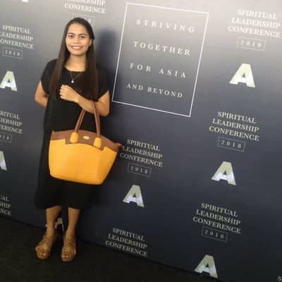 Lyn