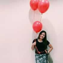 MariaM