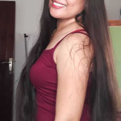 Megan