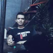 Angga Wlhm