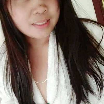 melanie