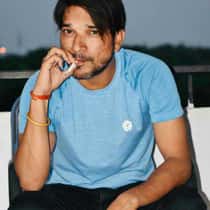 Innocent Bachelor