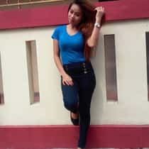 Thania