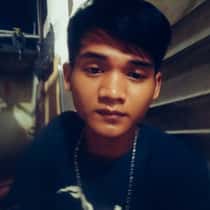 adhiepaty