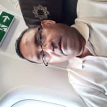 Meeta
