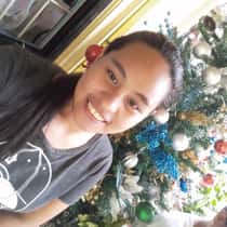 Ricajoy