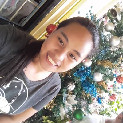 Ricajoy