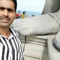 sidhique