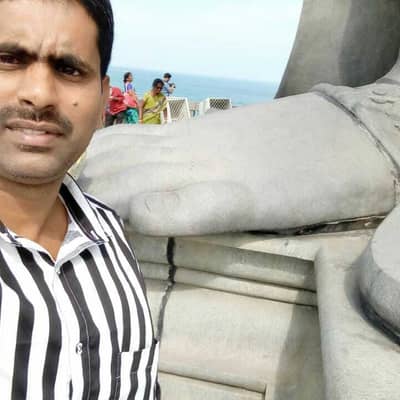 sidhique