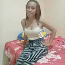 Arlyn