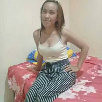 Arlyn
