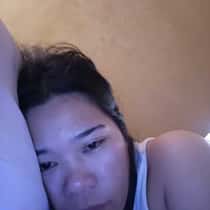 karen