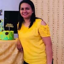 Luckystar