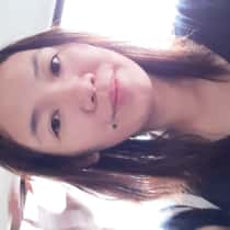 Shasha