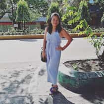 Lorena