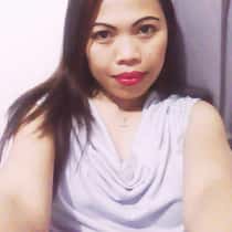 amelou