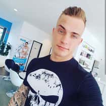 Anthony