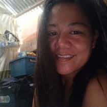 Summer lasana