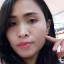 Karen Odog