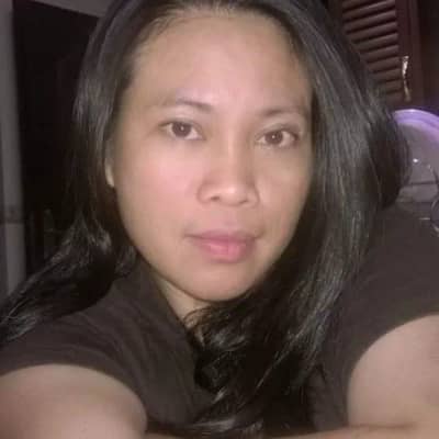 Marie