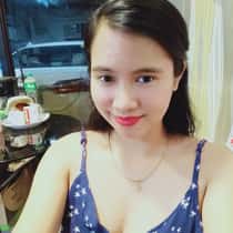 Christine Cababat