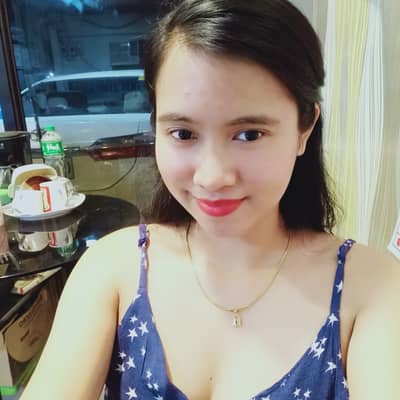 Christine Cababat
