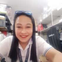 lanie
