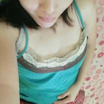 jheen