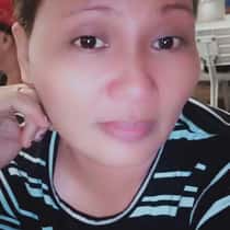 maAnne