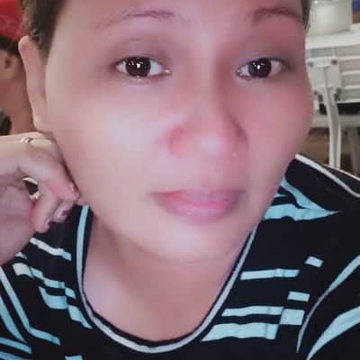 maAnne