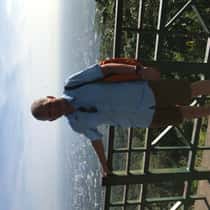 David A Quaglia