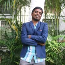 Subhash