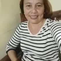 jechini